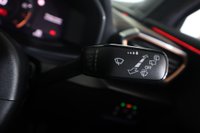 USED 2024 24 CUPRA FORMENTOR 1.5 TSI V2 DSG Euro 6 (s/s) 5dr Reverse Camera, Heated Seats,
