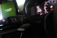 USED 2024 24 CUPRA FORMENTOR 1.5 TSI V2 DSG Euro 6 (s/s) 5dr Reverse Camera, Heated Seats,