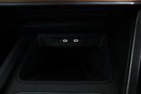 USED 2024 24 CUPRA FORMENTOR 1.5 TSI V2 DSG Euro 6 (s/s) 5dr Reverse Camera, Heated Seats,
