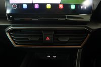 USED 2024 24 CUPRA FORMENTOR 1.5 TSI V2 DSG Euro 6 (s/s) 5dr Reverse Camera, Heated Seats,