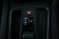 USED 2024 24 CUPRA FORMENTOR 1.5 TSI V2 DSG Euro 6 (s/s) 5dr Reverse Camera, Heated Seats,