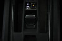 USED 2024 24 CUPRA FORMENTOR 1.5 TSI V2 DSG Euro 6 (s/s) 5dr Reverse Camera, Heated Seats,