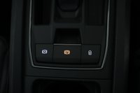 USED 2024 24 CUPRA FORMENTOR 1.5 TSI V2 DSG Euro 6 (s/s) 5dr Reverse Camera, Heated Seats,