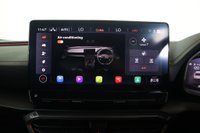 USED 2024 24 CUPRA FORMENTOR 1.5 TSI V2 DSG Euro 6 (s/s) 5dr Reverse Camera, Heated Seats,