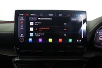 USED 2024 24 CUPRA FORMENTOR 1.5 TSI V2 DSG Euro 6 (s/s) 5dr Reverse Camera, Heated Seats,