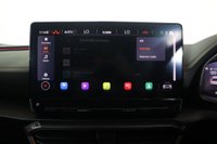 USED 2024 24 CUPRA FORMENTOR 1.5 TSI V2 DSG Euro 6 (s/s) 5dr Reverse Camera, Heated Seats,