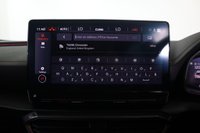 USED 2024 24 CUPRA FORMENTOR 1.5 TSI V2 DSG Euro 6 (s/s) 5dr Reverse Camera, Heated Seats,