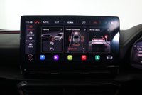 USED 2024 24 CUPRA FORMENTOR 1.5 TSI V2 DSG Euro 6 (s/s) 5dr Reverse Camera, Heated Seats,