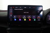 USED 2024 24 CUPRA FORMENTOR 1.5 TSI V2 DSG Euro 6 (s/s) 5dr Reverse Camera, Heated Seats,