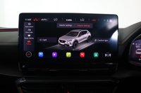 USED 2024 24 CUPRA FORMENTOR 1.5 TSI V2 DSG Euro 6 (s/s) 5dr Reverse Camera, Heated Seats,