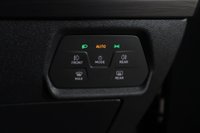 USED 2024 24 CUPRA FORMENTOR 1.5 TSI V2 DSG Euro 6 (s/s) 5dr Reverse Camera, Heated Seats,