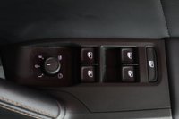 USED 2024 24 CUPRA FORMENTOR 1.5 TSI V2 DSG Euro 6 (s/s) 5dr Reverse Camera, Heated Seats,