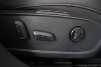 USED 2024 24 CUPRA FORMENTOR 1.5 TSI V2 DSG Euro 6 (s/s) 5dr Reverse Camera, Heated Seats,