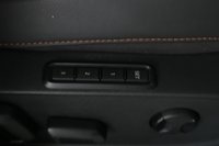 USED 2024 24 CUPRA FORMENTOR 1.5 TSI V2 DSG Euro 6 (s/s) 5dr Reverse Camera, Heated Seats,