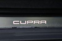 USED 2024 24 CUPRA FORMENTOR 1.5 TSI V2 DSG Euro 6 (s/s) 5dr Reverse Camera, Heated Seats,