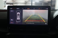 USED 2024 24 CUPRA FORMENTOR 1.5 TSI V2 DSG Euro 6 (s/s) 5dr Reverse Camera, Heated Seats,