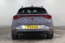 USED 2024 24 CUPRA FORMENTOR 1.5 TSI V2 DSG Euro 6 (s/s) 5dr Reverse Camera, Heated Seats,