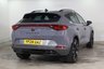 USED 2024 24 CUPRA FORMENTOR 1.5 TSI V2 DSG Euro 6 (s/s) 5dr Reverse Camera, Heated Seats,