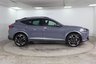 USED 2024 24 CUPRA FORMENTOR 1.5 TSI V2 DSG Euro 6 (s/s) 5dr Reverse Camera, Heated Seats,