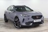 USED 2024 24 CUPRA FORMENTOR 1.5 TSI V2 DSG Euro 6 (s/s) 5dr Reverse Camera, Heated Seats,