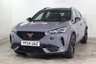 USED 2024 24 CUPRA FORMENTOR 1.5 TSI V2 DSG Euro 6 (s/s) 5dr Reverse Camera, Heated Seats,