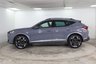 USED 2024 24 CUPRA FORMENTOR 1.5 TSI V2 DSG Euro 6 (s/s) 5dr Reverse Camera, Heated Seats,