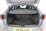 USED 2024 24 CUPRA FORMENTOR 1.5 TSI V2 DSG Euro 6 (s/s) 5dr Reverse Camera, Heated Seats,