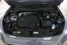 USED 2024 24 CUPRA FORMENTOR 1.5 TSI V2 DSG Euro 6 (s/s) 5dr Reverse Camera, Heated Seats,