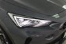 USED 2024 24 CUPRA FORMENTOR 1.5 TSI V2 DSG Euro 6 (s/s) 5dr Reverse Camera, Heated Seats,