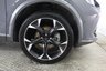 USED 2024 24 CUPRA FORMENTOR 1.5 TSI V2 DSG Euro 6 (s/s) 5dr Reverse Camera, Heated Seats,