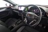USED 2024 24 CUPRA FORMENTOR 1.5 TSI V2 DSG Euro 6 (s/s) 5dr Reverse Camera, Heated Seats,