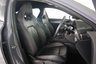 USED 2024 24 CUPRA FORMENTOR 1.5 TSI V2 DSG Euro 6 (s/s) 5dr Reverse Camera, Heated Seats,