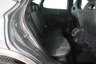 USED 2024 24 CUPRA FORMENTOR 1.5 TSI V2 DSG Euro 6 (s/s) 5dr Reverse Camera, Heated Seats,