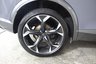 USED 2024 24 CUPRA FORMENTOR 1.5 TSI V2 DSG Euro 6 (s/s) 5dr Reverse Camera, Heated Seats,