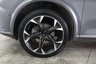 USED 2024 24 CUPRA FORMENTOR 1.5 TSI V2 DSG Euro 6 (s/s) 5dr Reverse Camera, Heated Seats,