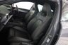USED 2024 24 CUPRA FORMENTOR 1.5 TSI V2 DSG Euro 6 (s/s) 5dr Reverse Camera, Heated Seats,