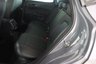 USED 2024 24 CUPRA FORMENTOR 1.5 TSI V2 DSG Euro 6 (s/s) 5dr Reverse Camera, Heated Seats,