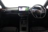 USED 2024 24 CUPRA FORMENTOR 1.5 TSI V2 DSG Euro 6 (s/s) 5dr Reverse Camera, Heated Seats,