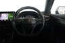 USED 2024 24 CUPRA FORMENTOR 1.5 TSI V2 DSG Euro 6 (s/s) 5dr Reverse Camera, Heated Seats,