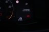 USED 2024 24 CUPRA FORMENTOR 1.5 TSI V2 DSG Euro 6 (s/s) 5dr Reverse Camera, Heated Seats,