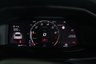 USED 2024 24 CUPRA FORMENTOR 1.5 TSI V2 DSG Euro 6 (s/s) 5dr Reverse Camera, Heated Seats,