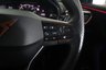 USED 2024 24 CUPRA FORMENTOR 1.5 TSI V2 DSG Euro 6 (s/s) 5dr Reverse Camera, Heated Seats,