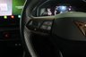 USED 2024 24 CUPRA FORMENTOR 1.5 TSI V2 DSG Euro 6 (s/s) 5dr Reverse Camera, Heated Seats,