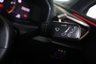 USED 2024 24 CUPRA FORMENTOR 1.5 TSI V2 DSG Euro 6 (s/s) 5dr Reverse Camera, Heated Seats,