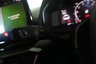 USED 2024 24 CUPRA FORMENTOR 1.5 TSI V2 DSG Euro 6 (s/s) 5dr Reverse Camera, Heated Seats,