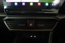 USED 2024 24 CUPRA FORMENTOR 1.5 TSI V2 DSG Euro 6 (s/s) 5dr Reverse Camera, Heated Seats,