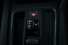 USED 2024 24 CUPRA FORMENTOR 1.5 TSI V2 DSG Euro 6 (s/s) 5dr Reverse Camera, Heated Seats,