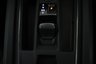 USED 2024 24 CUPRA FORMENTOR 1.5 TSI V2 DSG Euro 6 (s/s) 5dr Reverse Camera, Heated Seats,