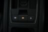 USED 2024 24 CUPRA FORMENTOR 1.5 TSI V2 DSG Euro 6 (s/s) 5dr Reverse Camera, Heated Seats,