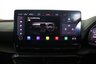 USED 2024 24 CUPRA FORMENTOR 1.5 TSI V2 DSG Euro 6 (s/s) 5dr Reverse Camera, Heated Seats,